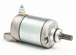 Ricks Starter Motor 61-427. Fixed Price $139.95.