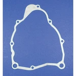 Ricks Motorsport Electrics Stator Cover Gasket 25-404. Fixed Price $14.95.