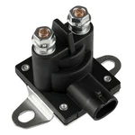Starter Relay Solenoid For Can-am Bombardier Traxter 500 1999 2000 710000091. Fixed Price $13.00.