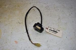 2007 Arctic Cat 400 Manual Switches 0509-013. Fixed Price $29.99.