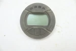 Arctic Cat Prowler Hdx Xt 700 16 Speedometer 5,272 Miles 0520-293 52040. Fixed Price $169.99.