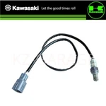 Kawasaki Genuine Oem Teryx Oxygen Sensor 21176-0114 New. Fixed Price $174.15.