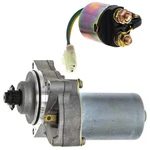 Niche Starter Motor Solenoid Kit For Honda Sportrax TRX90X 31210-HP2.... Fixed Price $75.73.