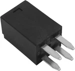 Moose Utility Relay 2130-0258. Fixed Price $27.76.