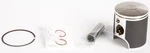 Wiseco Racer's Elite Piston Kit Std 47.00MM RE910M04700. Fixed Price $154.99.