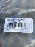 New Brp 710002159 Winch Cable Commander. Fixed Price $18.20.
