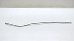 2013 Polaris Rzr 800 Eps Left Front Brake Line Hose 1911038. Fixed Price $17.99.