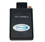PE-C-AP500S-A Procom Performance Cdi Polaris Reliable Ignition Module. Fixed Price $170.72.