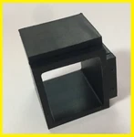 *1EA Oem Honda Cdi Cushion 30401-961-000 XR50 CRF50 XR70 CRF70 ATC250R (269J). Fixed Price $11.88.