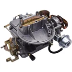 Ford F100 F250 F350 289 302 351 1964-1979 2-BARREL Carburetor 2100 A800. Fixed Price $75.37.