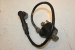 1998 Polaris Xplorer 400 Ignition Coil Spark Plug Cap 3946. Fixed Price $49.49.