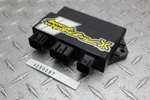 2006 Yamaha Rhino YXR660FA 4X4 Ecu Computer Controller Ecm 5UG-85540-10-00. Fixed Price $289.99.