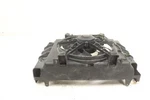 Can-am Defender Limited HD10 21 Fan 709200842 47444. Fixed Price $99.98.