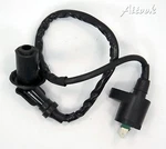 Ignition Coil For Kymco Zx 50 2004 2005 2006 2007. Fixed Price $14.50.
