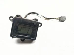 14-24 Honda TRX420FM2 Fourtrax Rancher Front Speedometer Gauge 37200-HR3-FP1. Fixed Price $84.47.