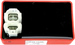Rick's Motorsport Electric Ricks Cdi Box 15-605. Fixed Price $134.95.