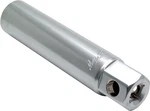 Motion Pro Spark Plug Socket 08-0175. Fixed Price $27.99.