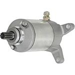Starter For Suzuki Atv 31100-18A00 31100-35B00 31100-35B10 57-2789; SMU0059. Fixed Price $72.40.
