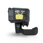 Polaris Scrambler 850 1000 Sportsman 450 Ho 570 Throttle Block 2010403. Fixed Price $49.95.