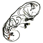 Wire Harness Assy For Yamaha Rhino 700 Fi Special Edition / Sport 2008. Fixed Price $125.99.
