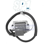 SP1 Secondary Ignition Coil For 1976-1977 Yamaha GS300 Electrical Rg. Fixed Price $30.41.