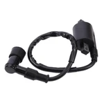 Ignition Coil For Honda 30501-958-000 30510-167-003 30500-958-000 30500-VM3-405. Fixed Price $12.99.