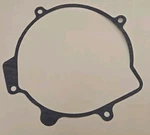 11009-1394 Kawasaki Recoil Starter Gasket KLF300 Bayou. Fixed Price $8.95.