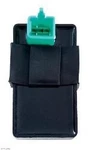 Outside Distributing 08-0103-GW Cdi Module 4 Pin Green Female. Fixed Price $33.24.
