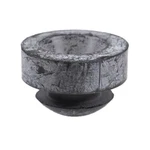 Polaris 5412504 25" Rubber Mount Grommet 500 570 Xp Rzr Ranger 1000 900 800 700. Fixed Price $9.95.