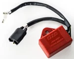 Ricks Cdi Box 15-510. Fixed Price $109.95.