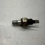 Switch, Brake Pressure - 2018 Arctic Wildcat Sport 700. Fixed Price $15.00.