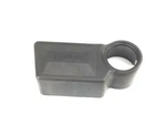 Honda XL350R 1984 1985 Ignition Switch Cover XL600R 83-85 + XL250R 85-87 #HTF12. Fixed Price $23.95.