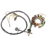 Neutron Stator For Polaris Ranger Sportsman. Fixed Price $54.49.