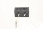 Cf-moto Uforce 1000 20 Switch Panel 5HY0-043017 52160. Fixed Price $19.98.