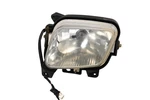 08 Kawasaki Teryx Front Left Headlight KRF750. Fixed Price $49.90.