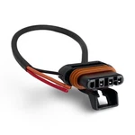 Polaris Rzr 900 1000 Sportsman 570 850 Taillight Repair Harness Pigtail 2412341. Fixed Price $19.95.