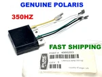Oem Polaris Xplorer Express + More Rpm 350HZ Rev Limiter 4060203 Fast Shipping. Fixed Price $84.00.