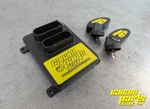 New Flashed Can Am Outlander 500 Renegade Gen Ecu Ecm Module & Oem Keys G1. Fixed Price $1449.99.