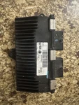 21 Can Am Defender HD10 Computer Cdi Ecu Box 666064. Fixed Price $325.00.
