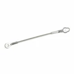 Tailgate Cable For Polaris Ranger 500 700 800 900D (2005-2016) 7081215 7081445. Fixed Price $18.63.