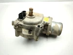 17-24 Polaris Sportsman 850 Premium Front Power Steering Unit 2415061. Fixed Price $1111.42.