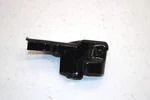 86 Honda Fourtrax TRX250 Oem Sensor Harness Cover 24880-HA8-000 AH32. Fixed Price $19.99.