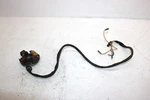 1994 Polaris Trail Boss Oem Stator 3083976 3083634 AP164. Fixed Price $42.99.