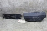 93-99 Kawasaki Bayou 400 Oem Rear Back Electrical Tray Plastic Cover See Pics. Fixed Price $19.95.