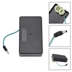 S30400RCB000 Cdi Ignition System Unit Box For Can-am Bombardier DS250 2006-2025. Fixed Price $32.63.