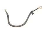 Kawasaki Teryx KRX4 1000 Se Engine Ground Cable 26011-2412 53249. Fixed Price $17.98.