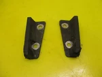 99 Kawasaki Ultra 150 JH1200 Hood Storage Inner Cover Mounts Bracket Lh Rh. Fixed Price $9.49.