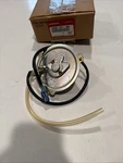 New Oem 2004-2005 Honda TRX450R Radiator Fan Motor 19030-HP1-003. Fixed Price $175.00.