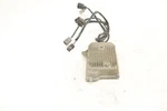 Yamaha Grizzly 450 Eps 12 Power Steering Control Unit 1CT-859A0-00-00 48828. Fixed Price $334.99.
