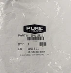2411811 2011-2017 Polaris Ranger 800 Speed Sensor Filter. Fixed Price $104.99.